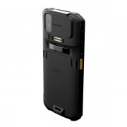 Терминал сбора данных M3 Mobile SM24