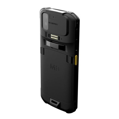 Терминал сбора данных M3 Mobile SM24 Терминал сбора данных M3 Mobile SM24