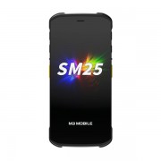 Терминал сбора данных M3 Mobile SM25