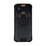 Терминал сбора данных M3 Mobile SM25 Терминал сбора данных M3 Mobile SM25