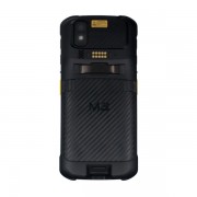 Терминал сбора данных M3 Mobile SM25