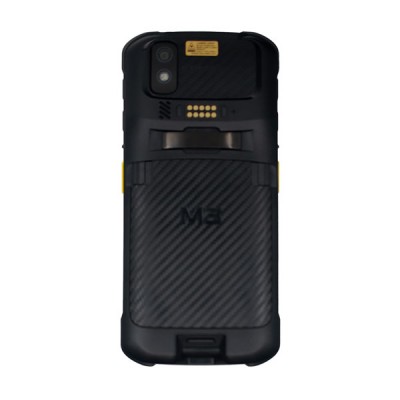 Терминал сбора данных M3 Mobile SM25 Терминал сбора данных M3 Mobile SM25