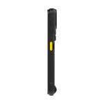 Терминал сбора данных M3 Mobile SM25 Терминал сбора данных M3 Mobile SM25