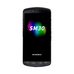 Терминал сбора данных M3 Mobile SM30 Терминал сбора данных M3 Mobile SM30