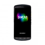 Терминал сбора данных M3 Mobile SM30