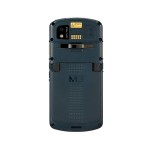 Терминал сбора данных M3 Mobile SM30 Терминал сбора данных M3 Mobile SM30