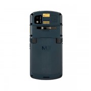 Терминал сбора данных M3 Mobile SM30