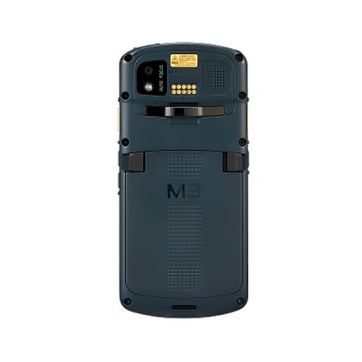 Терминал сбора данных M3 Mobile SM30 Терминал сбора данных M3 Mobile SM30