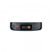Терминал сбора данных M3 Mobile SM30