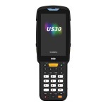 Терминал сбора данных M3 Mobile US30W Терминал сбора данных M3 Mobile US30W