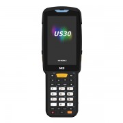 Терминал сбора данных M3 Mobile US30W