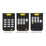 Терминал сбора данных M3 Mobile US30W Терминал сбора данных M3 Mobile US30W