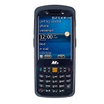Терминал сбора данных M3 Mobile Black Терминал сбора данных M3 Mobile Black