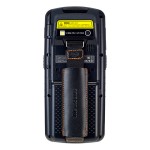 Терминал сбора данных M3 Mobile Black Терминал сбора данных M3 Mobile Black