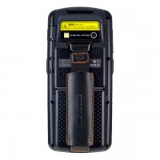 Терминал сбора данных M3 Mobile Black