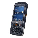 Терминал сбора данных M3 Mobile Black Терминал сбора данных M3 Mobile Black