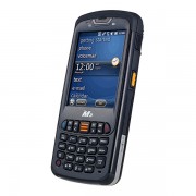 Терминал сбора данных M3 Mobile Black