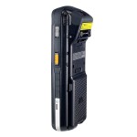 Терминал сбора данных M3 Mobile Black Терминал сбора данных M3 Mobile Black