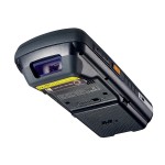 Терминал сбора данных M3 Mobile Black Терминал сбора данных M3 Mobile Black