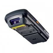 Терминал сбора данных M3 Mobile Black
