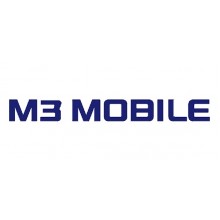 Терминал сбора данных M3 Mobile
