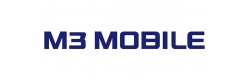 M3 Mobile