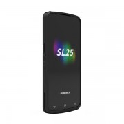 Терминал сбора данных M3 Mobile SL25W