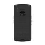 Терминал сбора данных M3 Mobile SL25X Терминал сбора данных M3 Mobile SL25X
