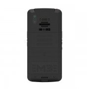 Терминал сбора данных M3 Mobile SL25W