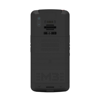 Терминал сбора данных M3 Mobile SL25X Терминал сбора данных M3 Mobile SL25X