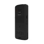Терминал сбора данных M3 Mobile SL25X Терминал сбора данных M3 Mobile SL25X
