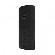 Терминал сбора данных M3 Mobile SL25W
