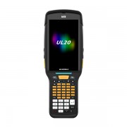 Терминал сбора данных M3 Mobile UL20W