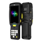 Терминал сбора данных M3 Mobile UL20W Терминал сбора данных M3 Mobile UL20W