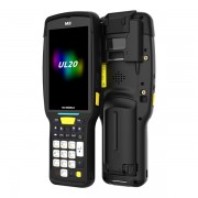 Терминал сбора данных M3 Mobile UL20W