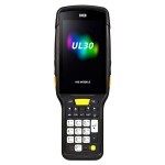 Терминал сбора данных M3 Mobile UL30F Терминал сбора данных M3 Mobile UL30F