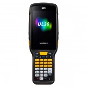 Терминал сбора данных M3 Mobile UL30W