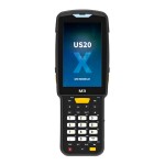 Терминал сбора данных M3 Mobile US20X Терминал сбора данных M3 Mobile US20X