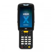 Терминал сбора данных M3 Mobile US20X