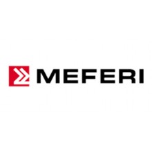 Сканер штрих кода MEFERI