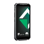 Терминал сбора данных MIG S6 Терминал сбора данных MIG S6