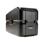 Принтер пластиковых карт Matica MC310 односторонний Принтер пластиковых карт Matica MC310 односторонний