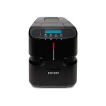 Принтер пластиковых карт Matica MC310 односторонний Принтер пластиковых карт Matica MC310 односторонний