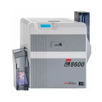 Принтер пластиковых карт Matica XID8600 Принтер пластиковых карт Matica XID8600