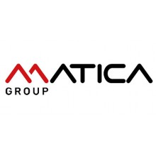 Принтеры пластиковых карт Matica