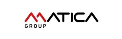 Matica