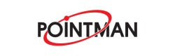 Pointman