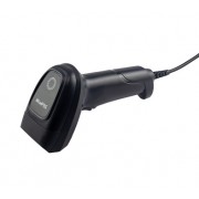 МойPOS MSC-6607CB2D