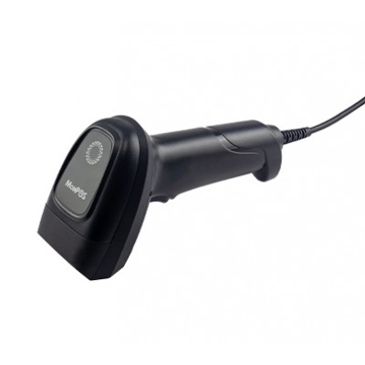 МойPOS MSC-6607CB2D МойPOS MSC-6607CB2D