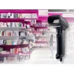 МойPOS MSC-6607CB2D МойPOS MSC-6607CB2D